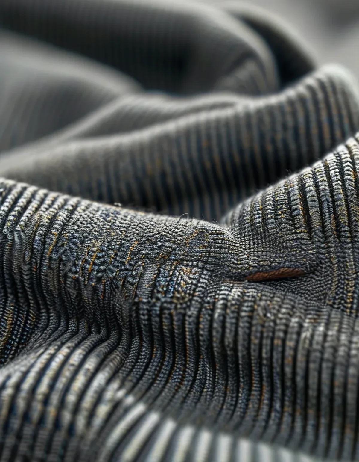 7 Fabric Blend Percentages on Activewear Tags — What They're Actually Telling You