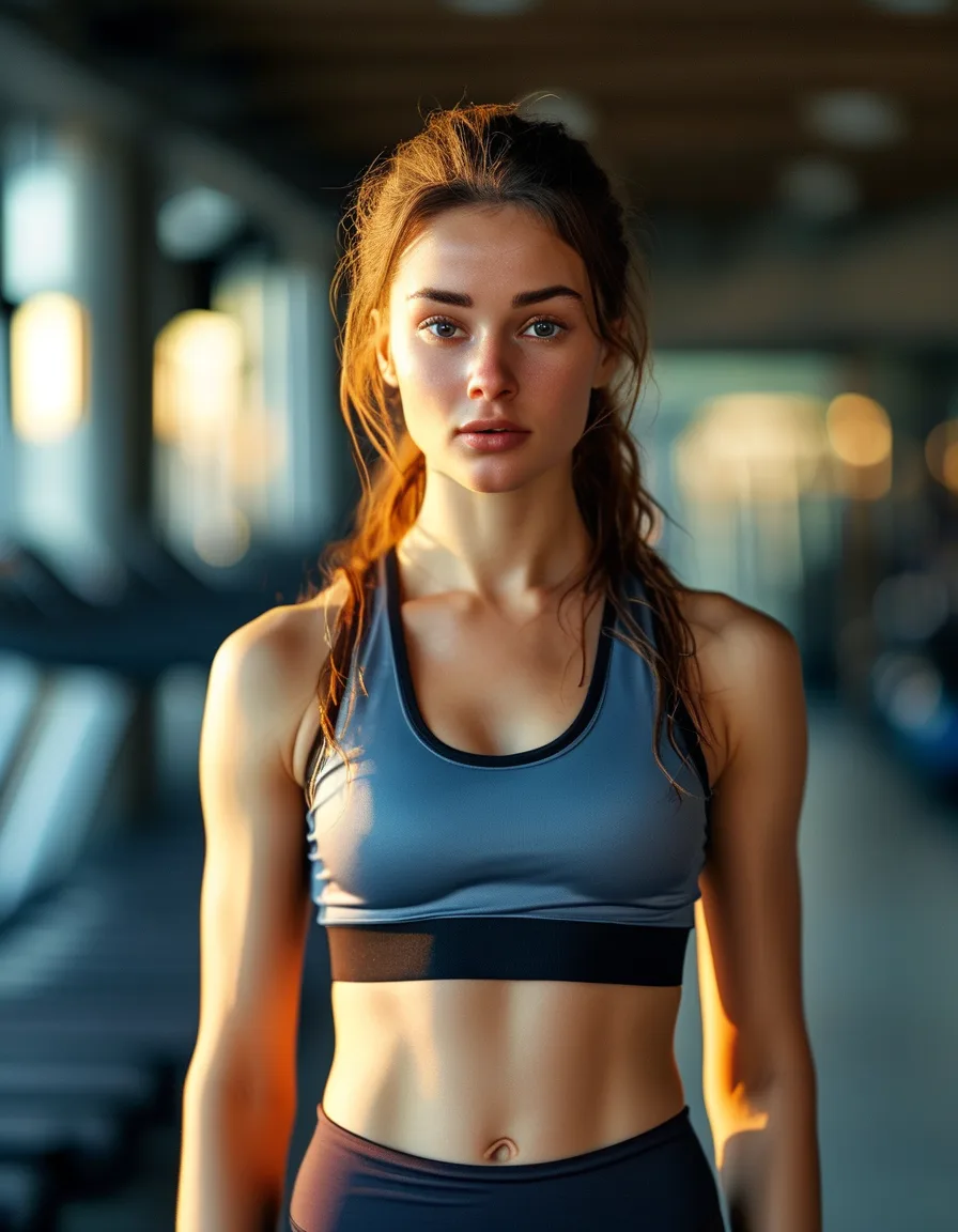 How Moisture-Wicking Actually Works (and Why Cotton Betrays You)