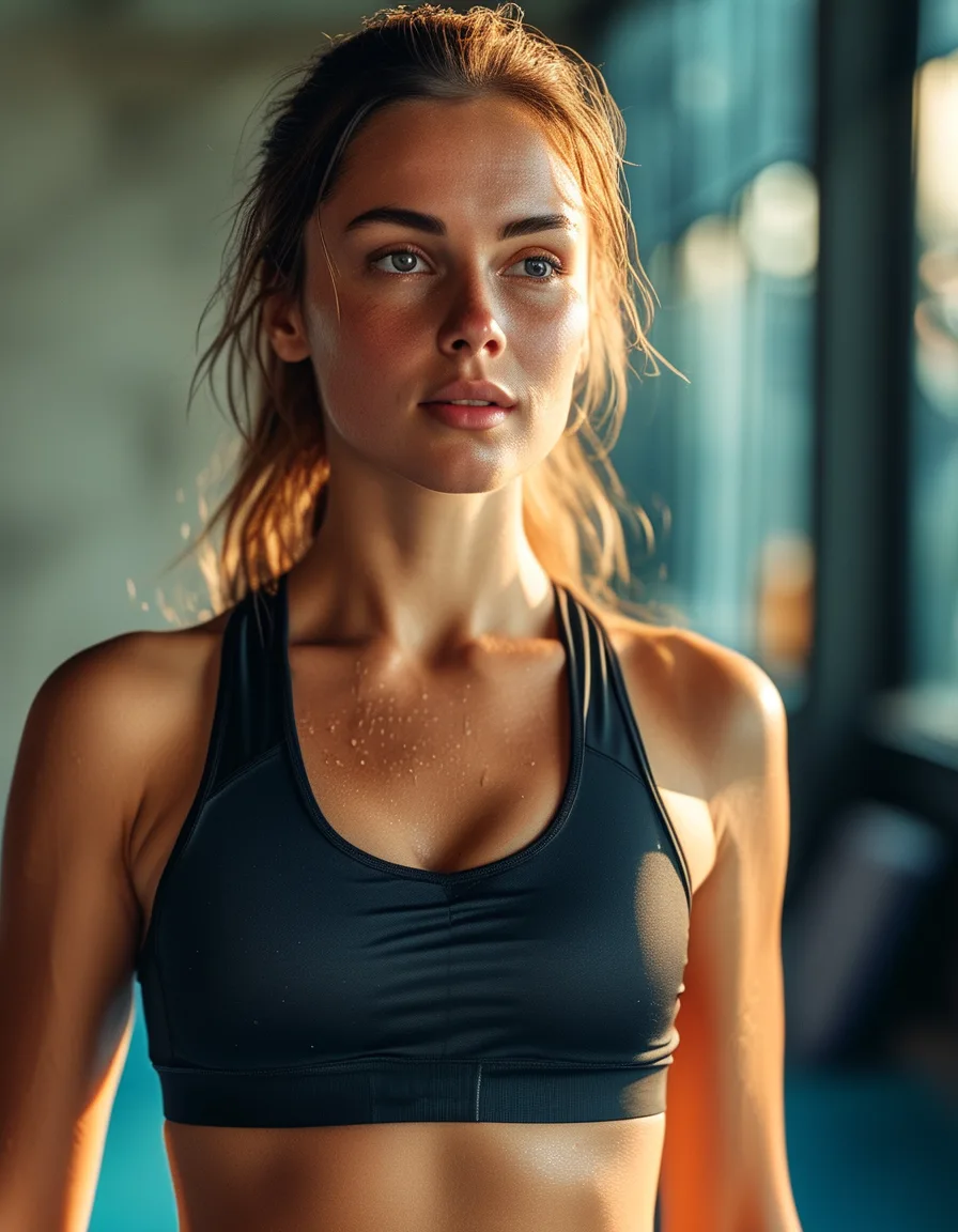 How Moisture-Wicking Actually Works (and Why Cotton Betrays You)